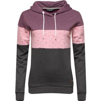 Chillaz Damen Walchsee Hoodie von Chillaz