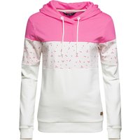 Chillaz Damen Walchsee Hoodie von Chillaz