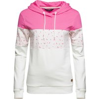 Chillaz Damen Walchsee Hoodie Chillaz Damen Walchsee Hoodie von Chillaz