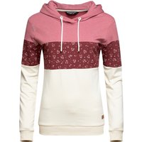 Chillaz Damen Walchsee Hoodie Chillaz Damen Walchsee Hoodie von Chillaz