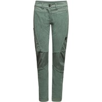Chillaz Damen Waldhorn Hose Chillaz Damen Waldhorn Hose von Chillaz