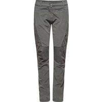 Chillaz Damen Waldhorn Hose von Chillaz