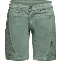 Chillaz Damen Waldhorn Shorts Chillaz Damen Waldhorn Shorts von Chillaz