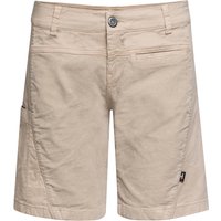 Chillaz Damen Waldhorn Shorts Chillaz Damen Waldhorn Shorts von Chillaz