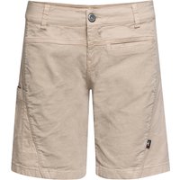 Chillaz Damen Waldhorn Shorts von Chillaz