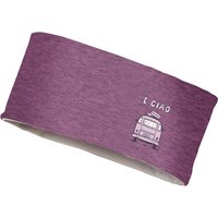 Chillaz E Ciao Stirnband Chillaz E Ciao Stirnband von Chillaz