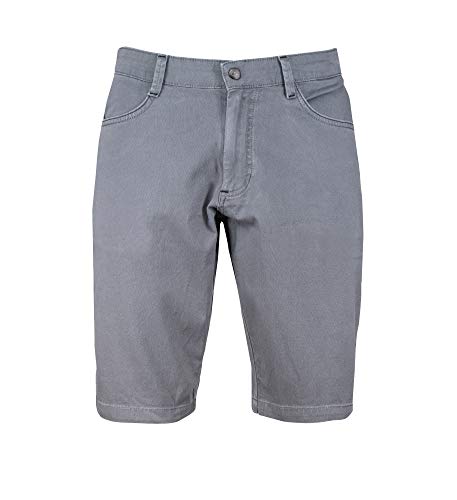 Chillaz Elias Shorty, M, Titan Chillaz Elias Shorty, M, Titan von Chillaz