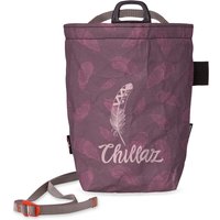 Chillaz Feahther Chalkbag Chillaz Feahther Chalkbag von Chillaz