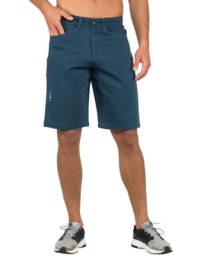 Chillaz Funktionsshorts Elias Chillaz Funktionsshorts Elias von Chillaz