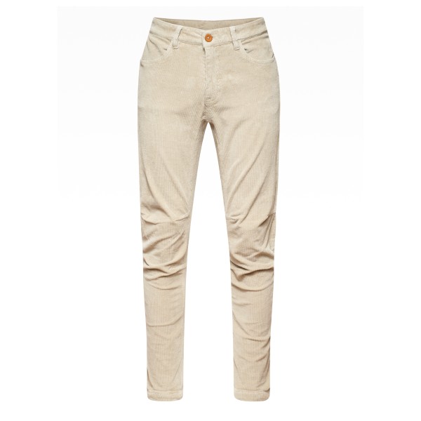 Chillaz - Grimsel Pant - Kletterhose Gr L beige von Chillaz