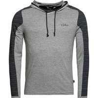 Chillaz Herren Alicante Hoodie Chillaz Herren Alicante Hoodie von Chillaz