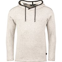 Chillaz Herren Alicante Logo 2.0 Hoodie Chillaz Herren Alicante Logo 2.0 Hoodie von Chillaz