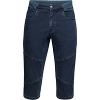 Chillaz Herren Banff 3/4 Hose von Chillaz