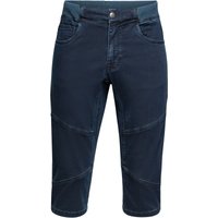 Chillaz Herren Banff 3/4 Hose Chillaz Herren Banff 3/4 Hose von Chillaz