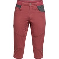 Chillaz Herren Banff 3/4 Hose Chillaz Herren Banff 3/4 Hose von Chillaz