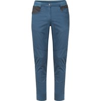 Chillaz Herren Banff Hose Chillaz Herren Banff Hose von Chillaz