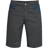 Chillaz Herren Banff Shorts Chillaz Herren Banff Shorts von Chillaz