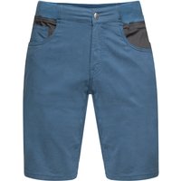 Chillaz Herren Banff Shorts Chillaz Herren Banff Shorts von Chillaz