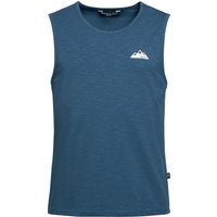 Chillaz Herren Calanques Tre Fratelli Tanktop Chillaz Herren Calanques Tre Fratelli Tanktop von Chillaz