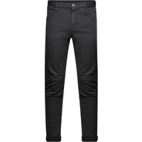 Chillaz Herren Ceüsè Hose Chillaz Herren Ceüsè Hose von Chillaz