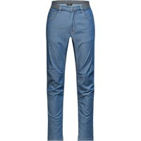 Chillaz Herren Céüse Hose Chillaz Herren Céüse Hose von Chillaz