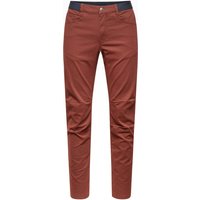 Chillaz Herren Céüse Hose Chillaz Herren Céüse Hose von Chillaz