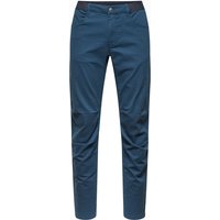 Chillaz Herren Céüse Hose Chillaz Herren Céüse Hose von Chillaz