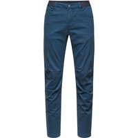 Chillaz Herren Céüse Hose von Chillaz