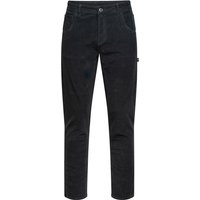 Chillaz Herren Chamonix Hose Chillaz Herren Chamonix Hose von Chillaz