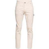 Chillaz Herren Chamonix Hose von Chillaz