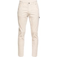 Chillaz Herren Chamonix Hose Chillaz Herren Chamonix Hose von Chillaz
