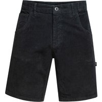 Chillaz Herren Chamonix Shorts Chillaz Herren Chamonix Shorts von Chillaz