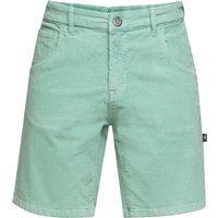 Chillaz Herren Chamonix Shorts Chillaz Herren Chamonix Shorts von Chillaz