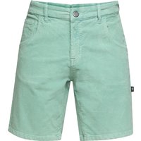 Chillaz Herren Chamonix Shorts von Chillaz