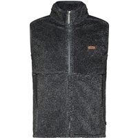 Chillaz Herren Gran Paradiso Weste Chillaz Herren Gran Paradiso Weste von Chillaz