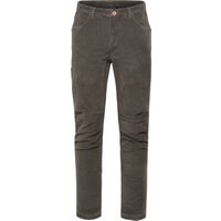 Chillaz Herren Grimsel Hose von Chillaz