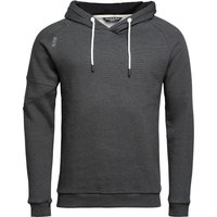 Chillaz Herren Helsinki Hoodie von Chillaz