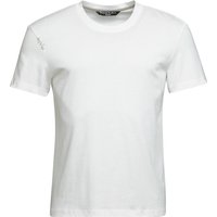 Chillaz Herren Kopenhagen Life Is A Journey T-Shirt Chillaz Herren Kopenhagen Life Is A Journey T-Shirt von Chillaz