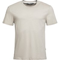 Chillaz Herren Kopenhagen Life Is A Journey T-Shirt Chillaz Herren Kopenhagen Life Is A Journey T-Shirt von Chillaz