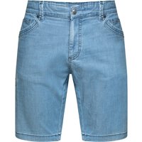 Chillaz Herren Kufstein 3.0 Shorts Chillaz Herren Kufstein 3.0 Shorts von Chillaz