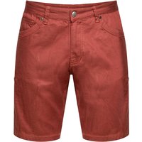Chillaz Herren Kufstein 3.0 Shorts Chillaz Herren Kufstein 3.0 Shorts von Chillaz