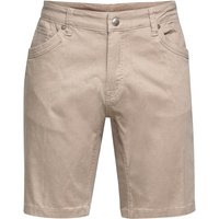 Chillaz Herren Kufstein 3.0 Shorts Chillaz Herren Kufstein 3.0 Shorts von Chillaz