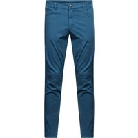 Chillaz Herren Magic Style 3.0 Hose von Chillaz