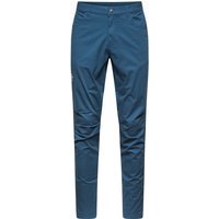 Chillaz Herren Magic Style 3.0 Hose Chillaz Herren Magic Style 3.0 Hose von Chillaz