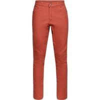 Chillaz Herren Magic Style 3.0 Hose Chillaz Herren Magic Style 3.0 Hose von Chillaz