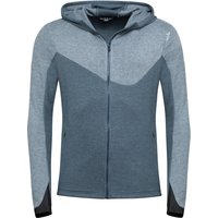 Chillaz Herren Mounty Jacke Chillaz Herren Mounty Jacke von Chillaz