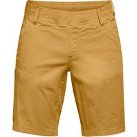 Chillaz Herren Neo Shorts von Chillaz