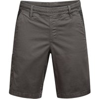 Chillaz Herren Neo Shorts Chillaz Herren Neo Shorts von Chillaz