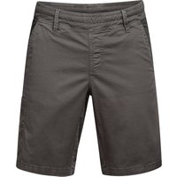 Chillaz Herren Neo Shorts von Chillaz