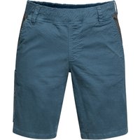 Chillaz Herren Neo Shorts Chillaz Herren Neo Shorts von Chillaz